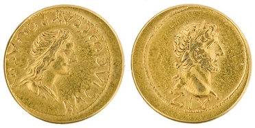 ������: 410-4263