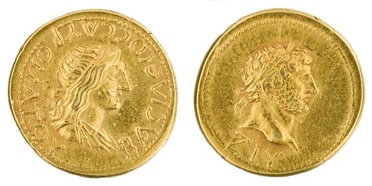 ������: 410-4263