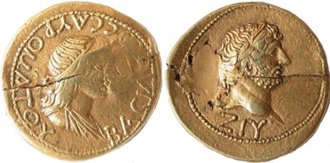 ������: 410-4263