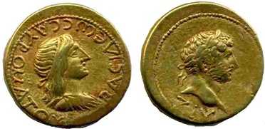 ������: 410-4263