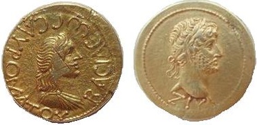 ������: 410-4263