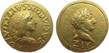 ������: 410-4263