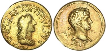 ������: 410-4738