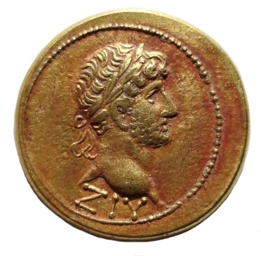 ������: 410-4738