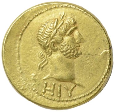 ������: 411-4211