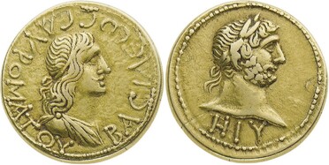 ������: 411-4211