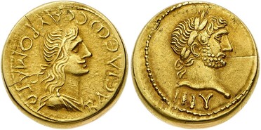 ������: 411-4474