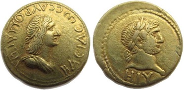 ������: 411-4474