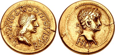 ������: 411-4474