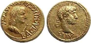 ������: 411-4728