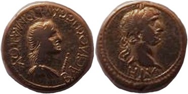 ������: 411-4728