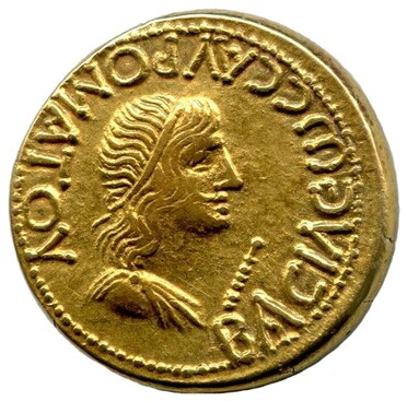 ������: 411-4728