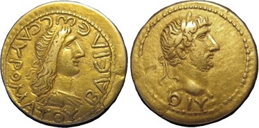 ������: 412-4676