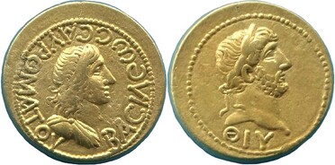 ������: 412-4676