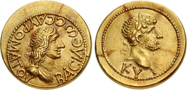 ������: 413-4270