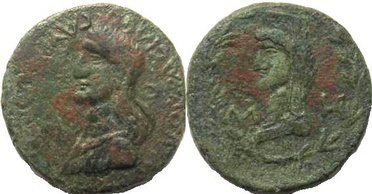 ������: 414-4481