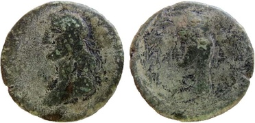 ������: 414-4481