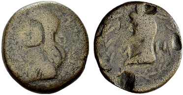 ������: 414-4481