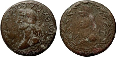 ������: 414-4481