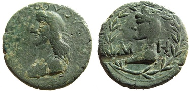 ������: 414-4481