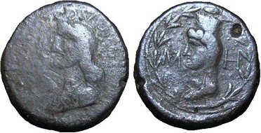 ������: 414-4481