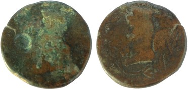 ������: 414-4481