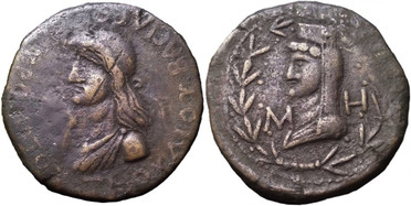 ������: 414-4481