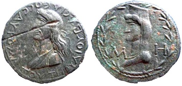 ������: 414-4481