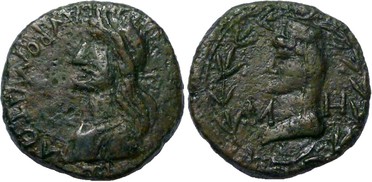 ������: 414-4481