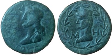 ������: 414-4481