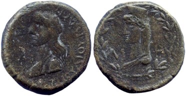 ������: 414-4481