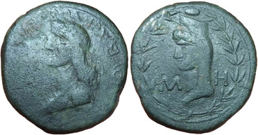 ������: 414-4481