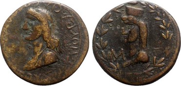 ������: 414-4481