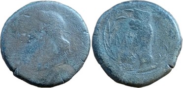 ������: 414-4481