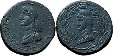 ������: 414-4481