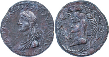 ������: 414-4481