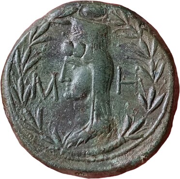 ������: 414-4481