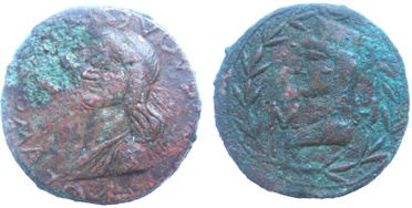 ������: 414-4481