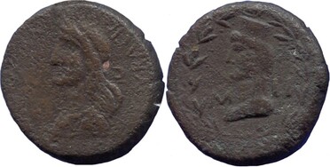 ������: 414-4481