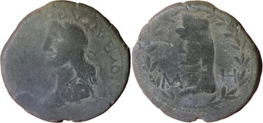 ������: 414-4481