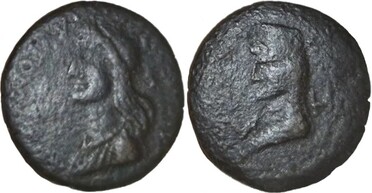 ������: 414-4481