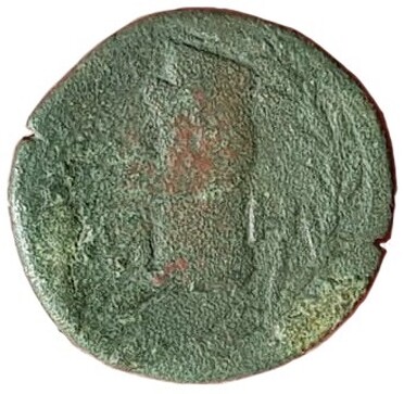 ������: 414-4481