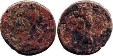 ������: 414-4481