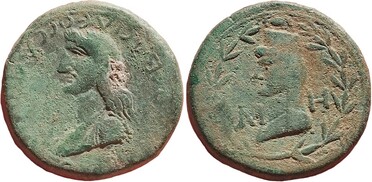 ������: 414-4481