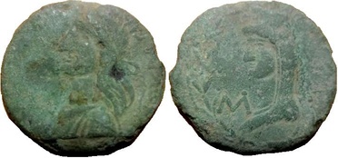 ������: 414-4481