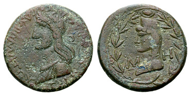 ������: 414-4481