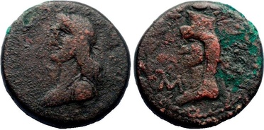 ������: 414-4481