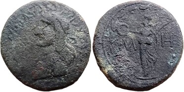 ������: 415-4522