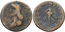 ������: 415-4522