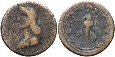 ������: 415-4522